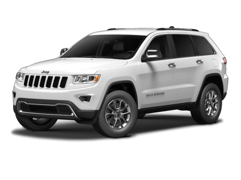 used-2015-jeep-grand-cherokee-for-sale-at-woodhouse-automotive-group